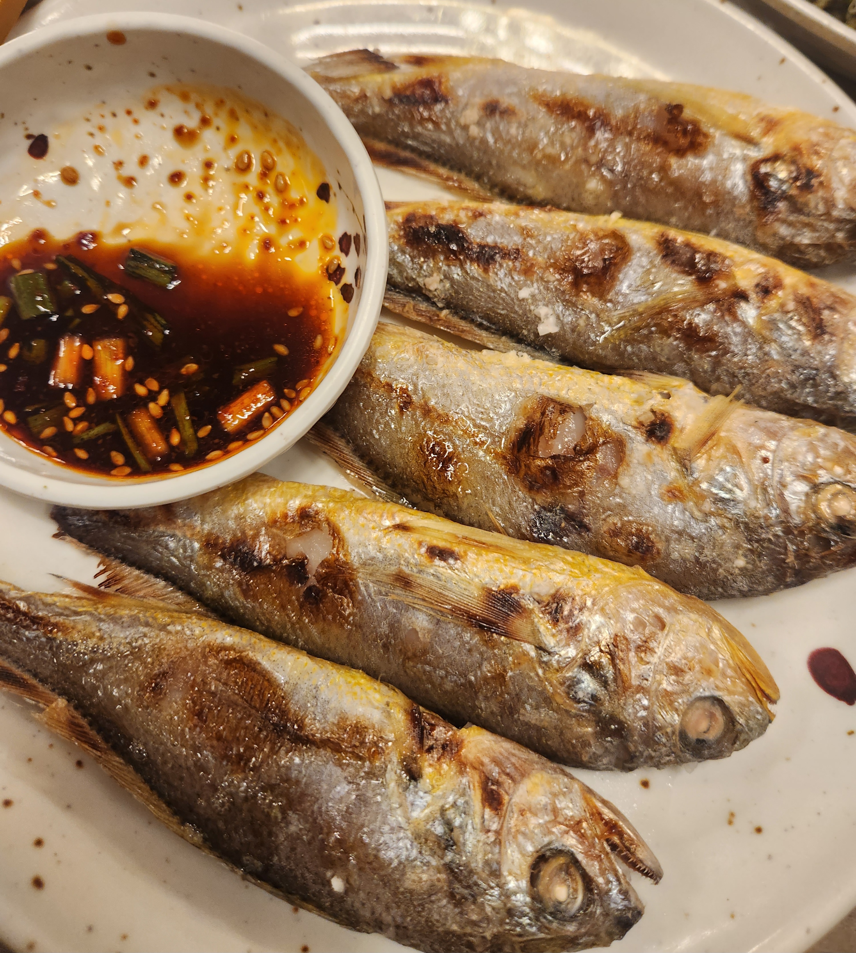 대박마차 이미지