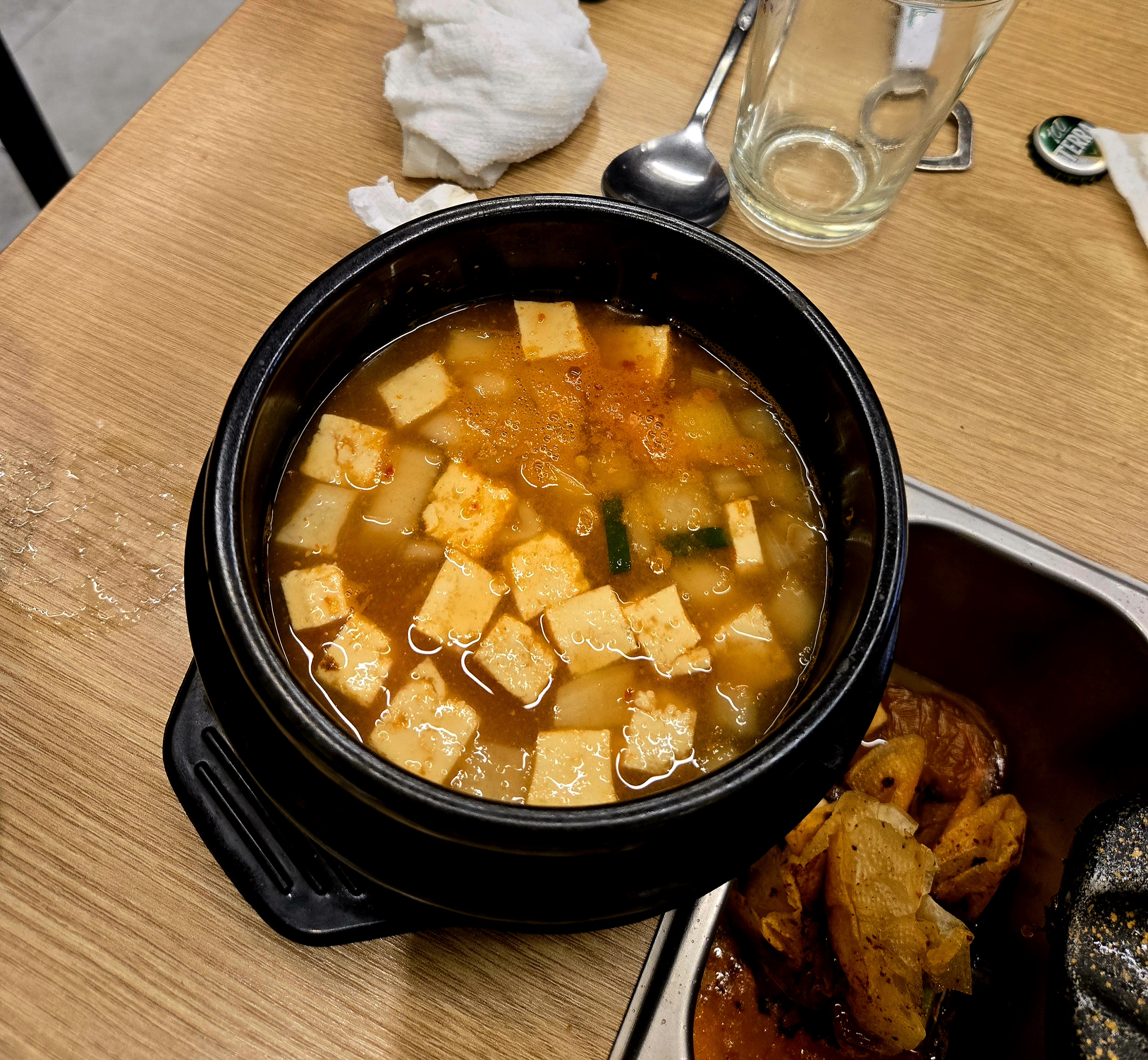 큰골양곱창구이 이미지