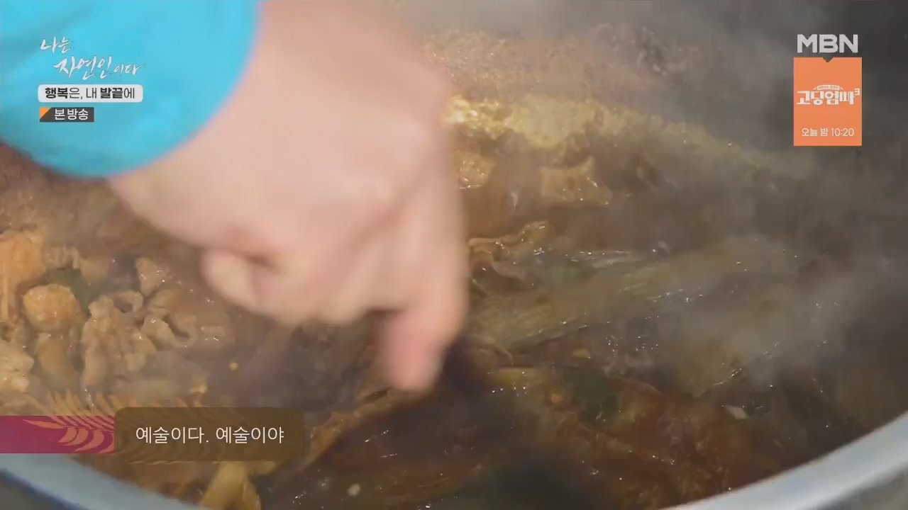 나는 자연인이다.E551.230427p.H264-F1RST.mp4_20230427_200333.747.jpg