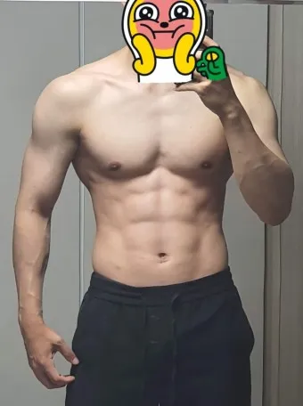 헬창 용어 활용법_18