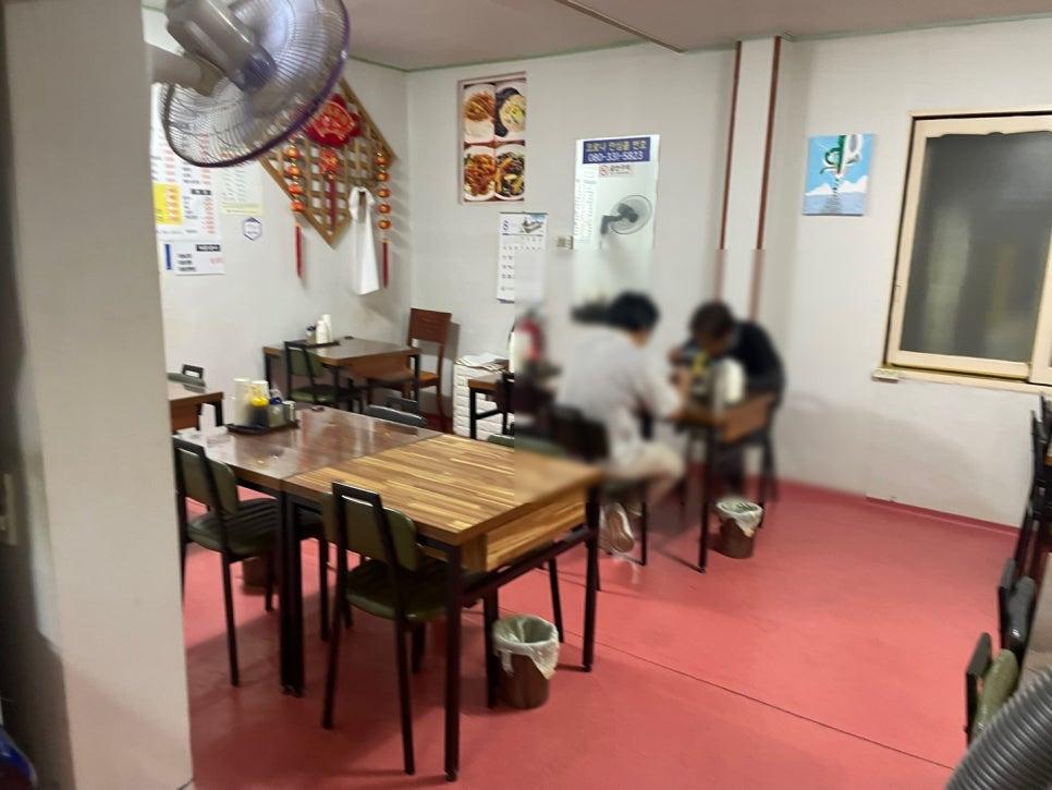 남경루 이미지