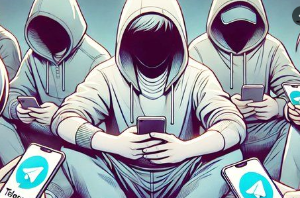텔레그램 딥페이크 피해 학교와 신고 방법 총정리