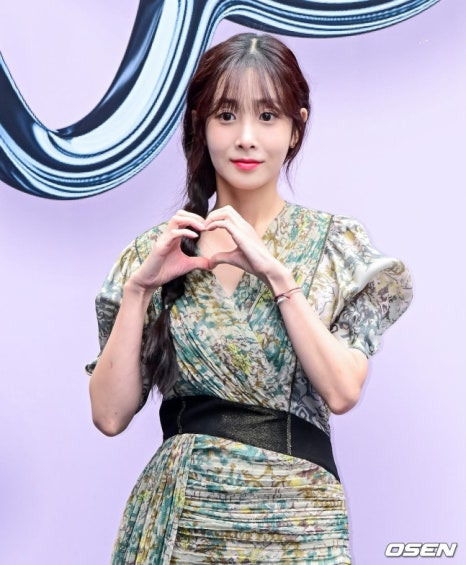 지애패션 이미지