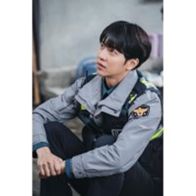  드라마 마우스 줄거리 등장인물 총정리