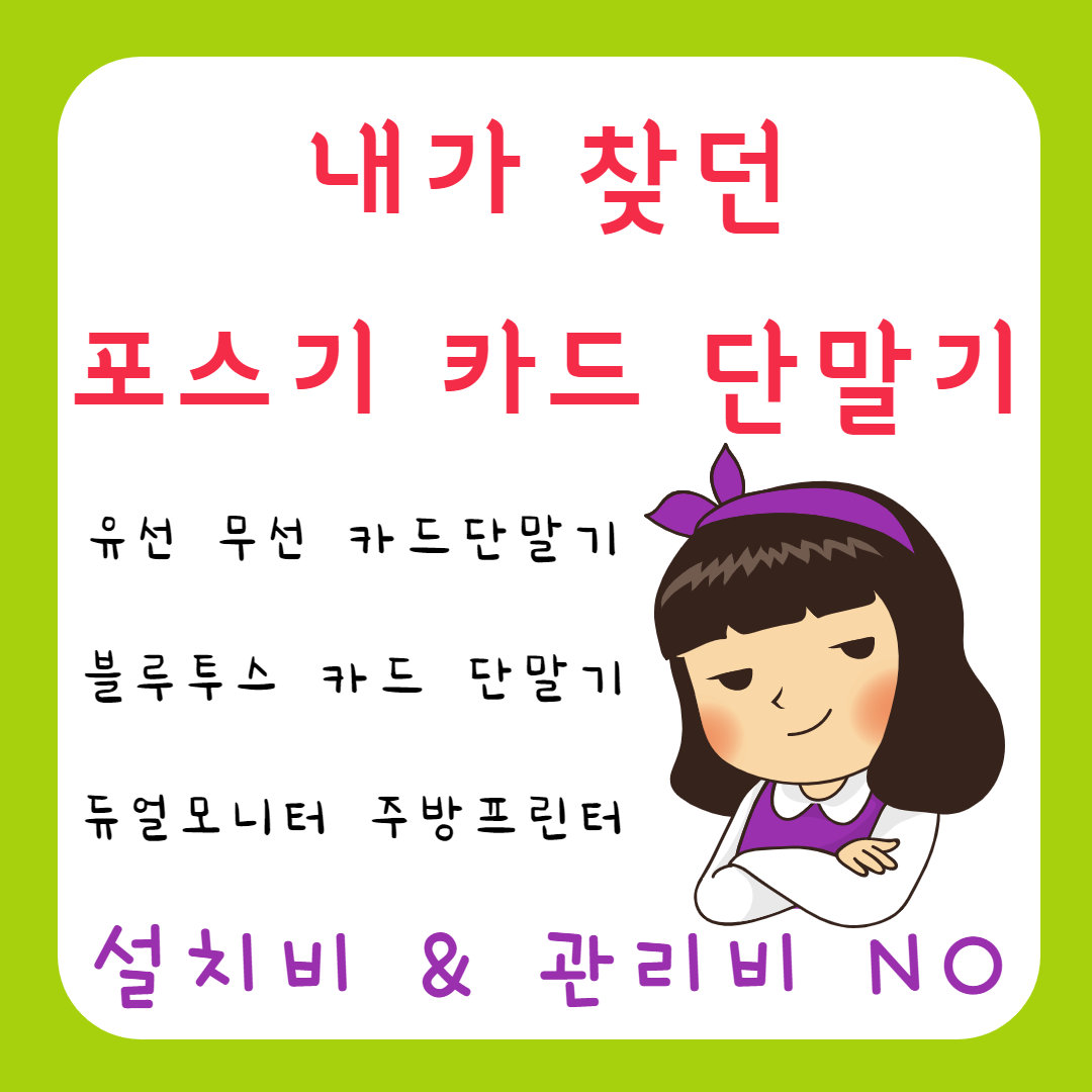 img.png