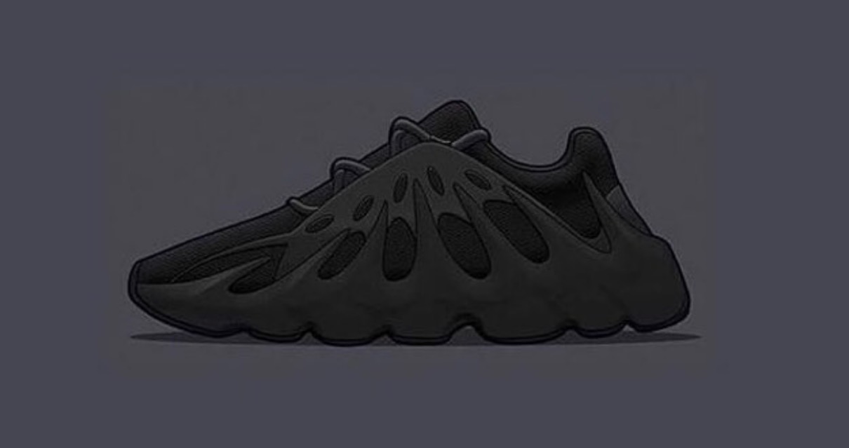 yeezy 450 v2
