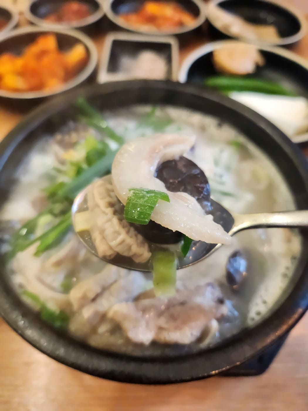 원국밥 이미지