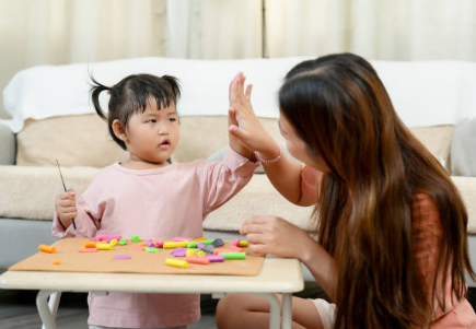 긴급 복지 교육 지원