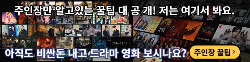 마에스트라 출연진 줄거리 드라마 정보 이영애 3