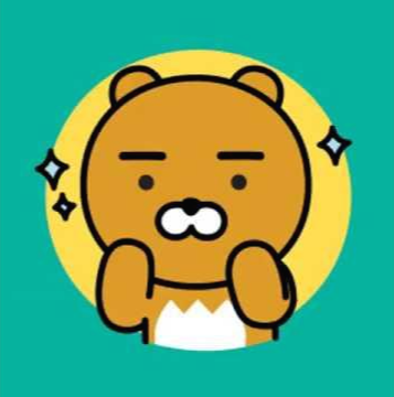  사업자등록Q&A  회사원인데 사업자등록 가능한가요? 등등