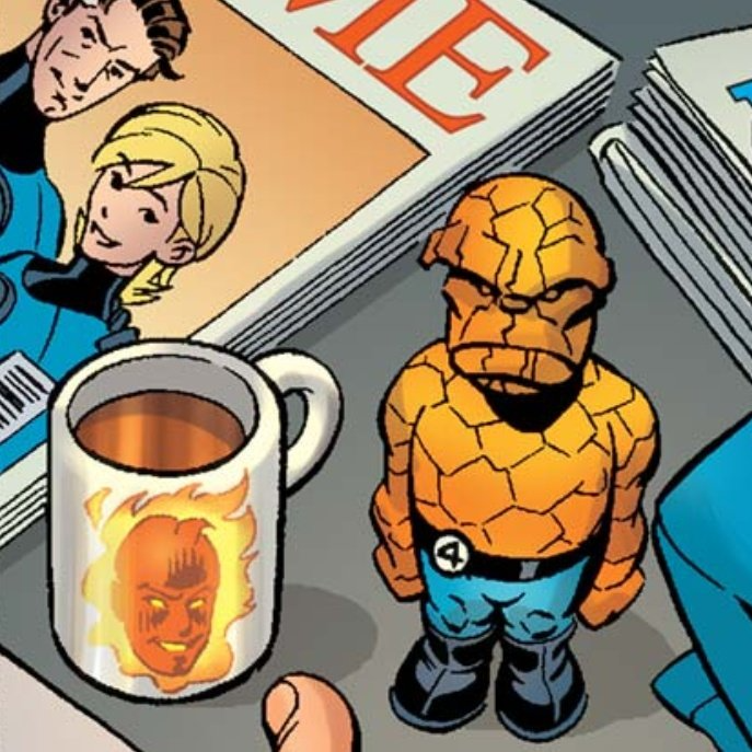 Fantastic Four (1998) 1.png