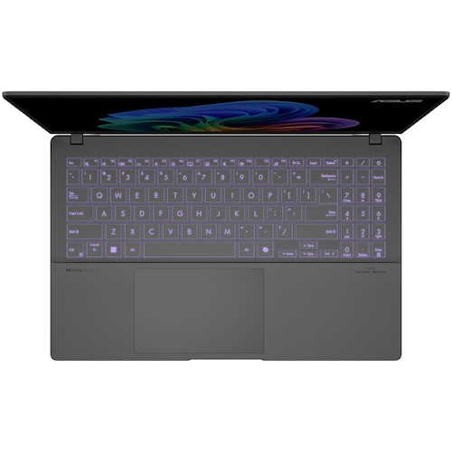 ASUS 비보북 S 15 S5507QA-MA068W