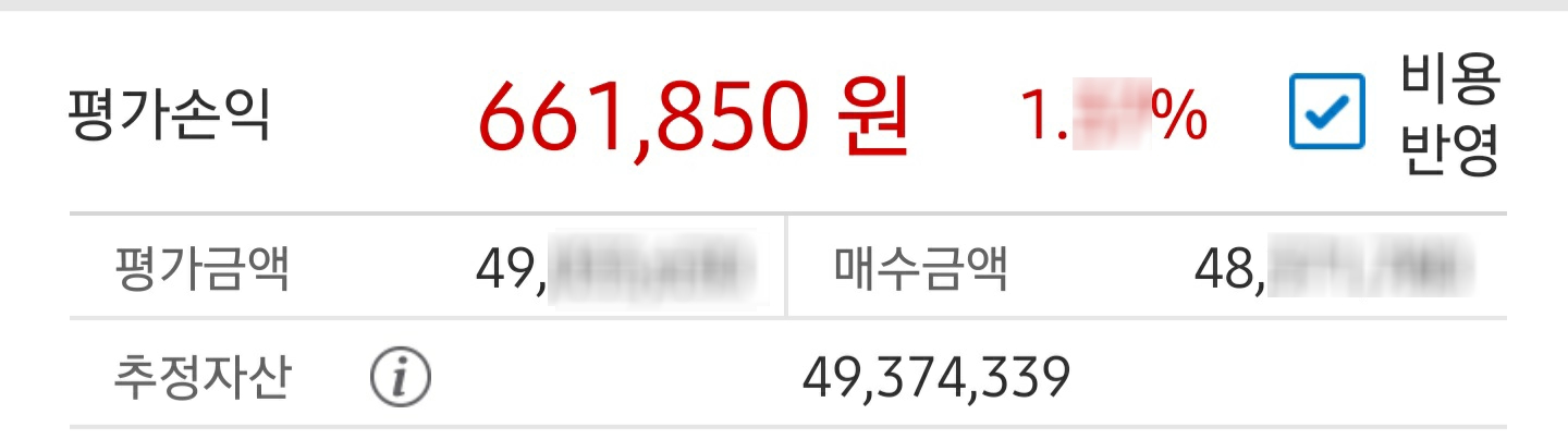  [201126] FOMC : 아직 버블 아님 (+35.27%)