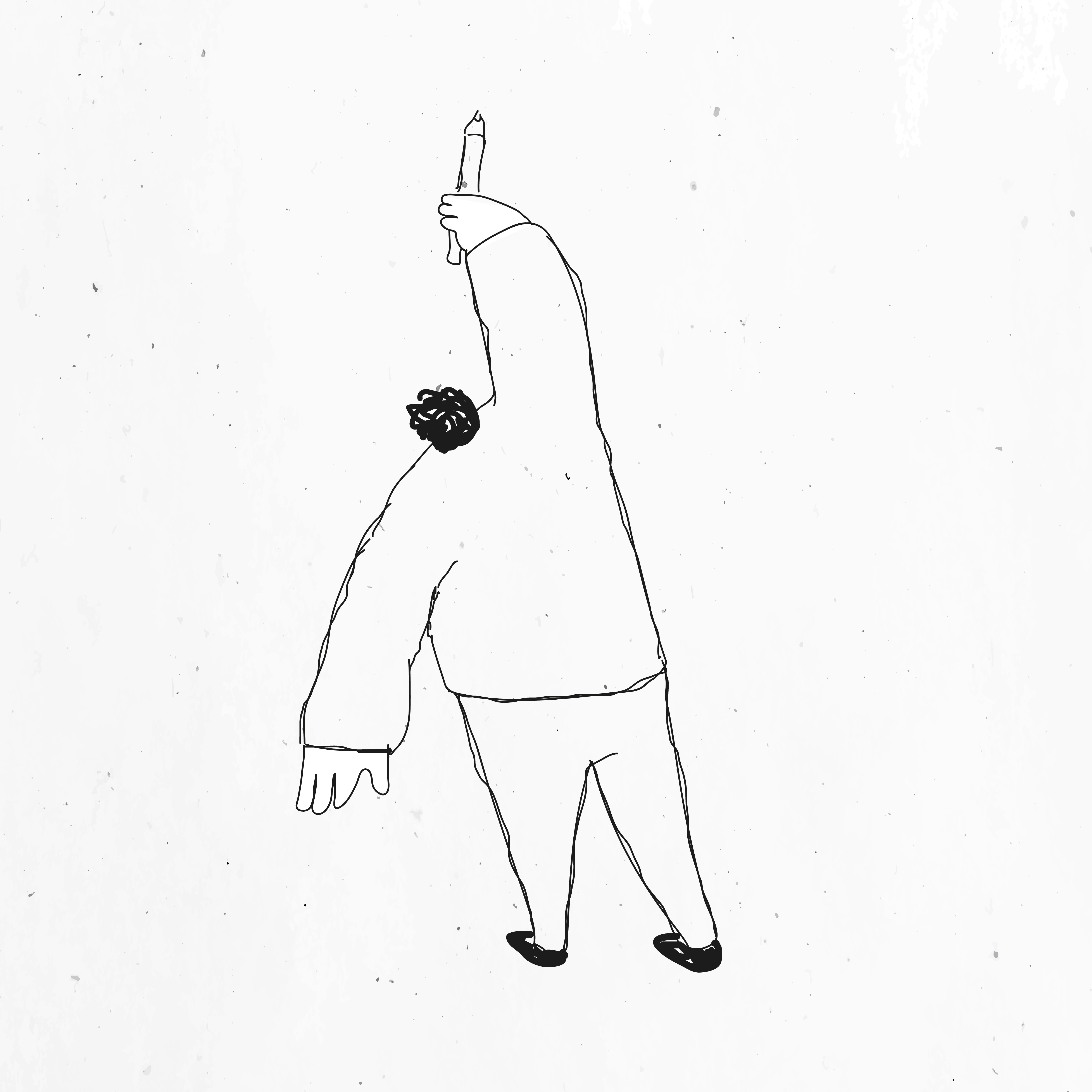 article thumbnail image