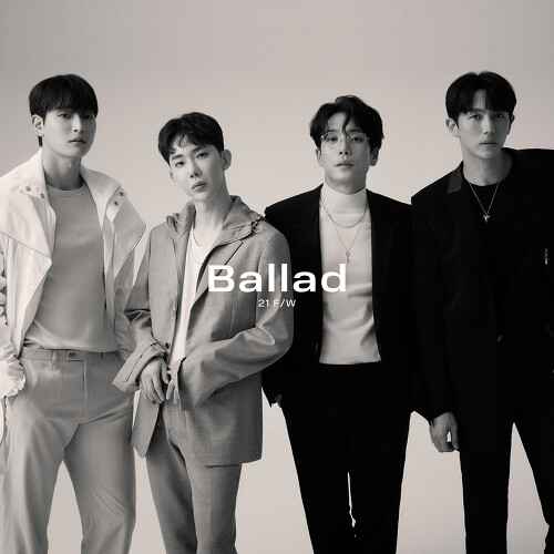  2am 잘 가라니 듣기/가사/앨범/유튜브/뮤비/반복재생/작곡작사