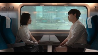 글로리PD 학폭 인정 논란 53