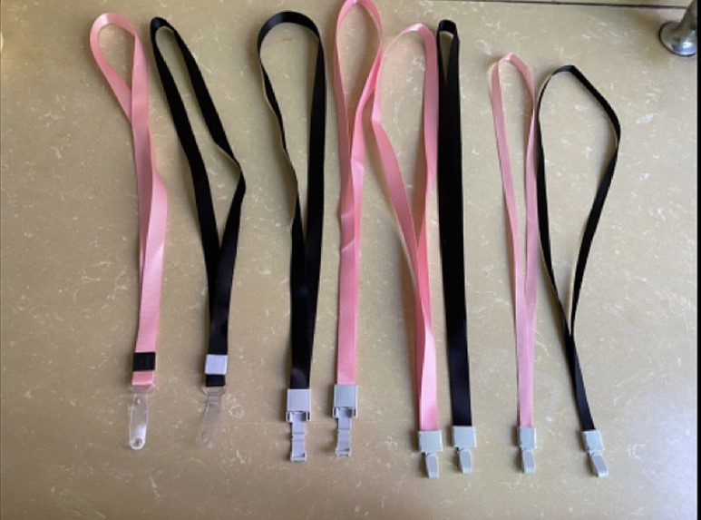 아마존 판매까지 알리바바 중국 구매대행 13