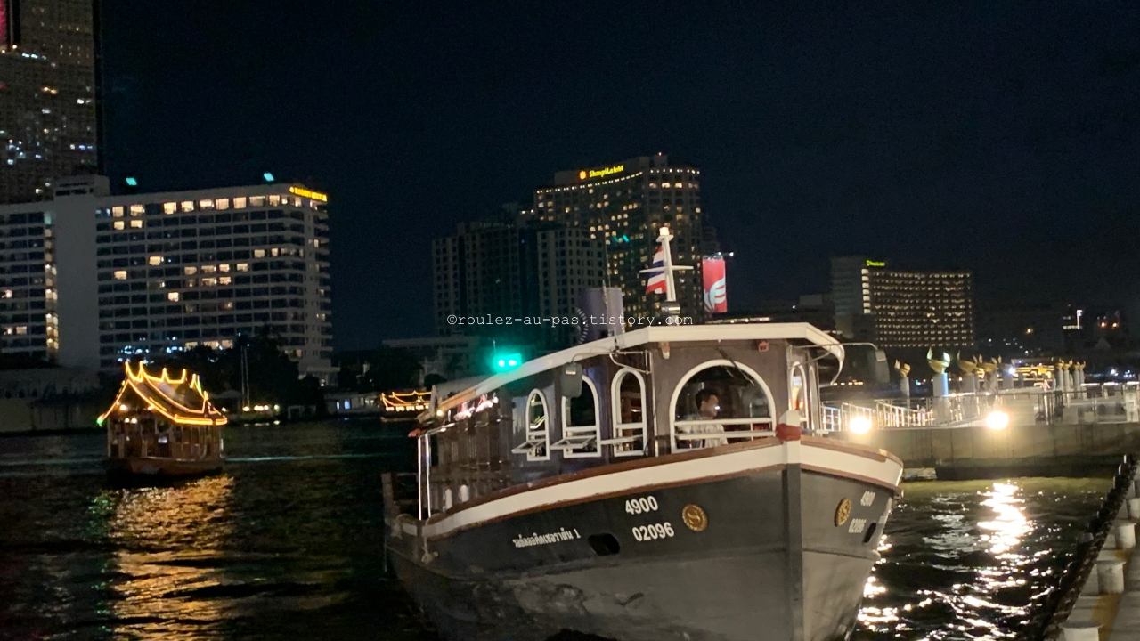 BANGKOK-RO-SHERATON-BOAT