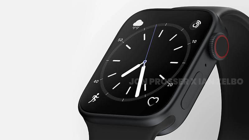 Apple-Watch-Series8