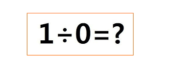  C/C++ API 문자열 특정 문자로 나누기(strtok)