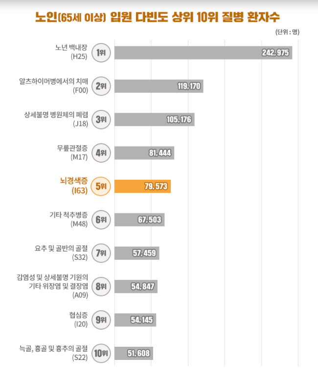 뇌경색증-사진1