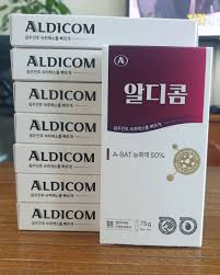  알디콤 숙취해소제 가격 맛 먹는법