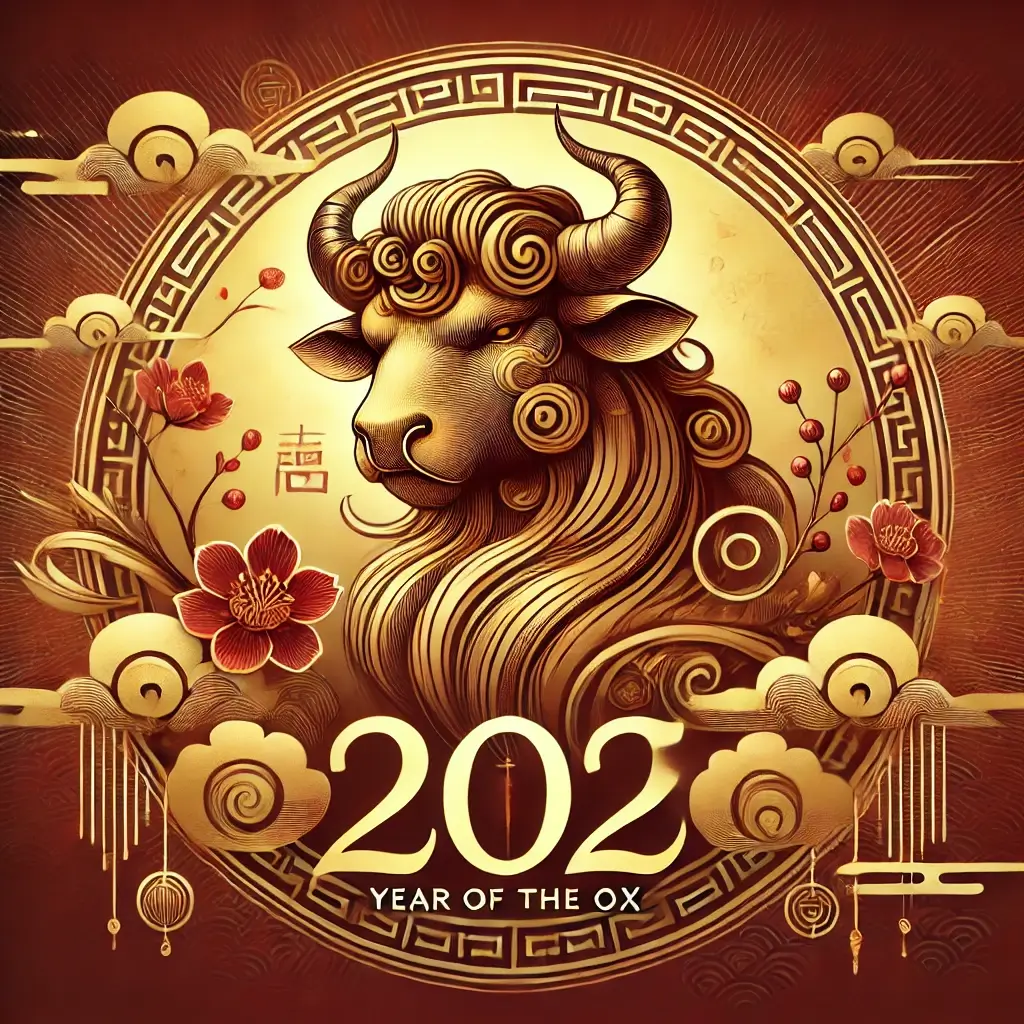 2025년 소띠운세 재물운&amp;#44; 직업운&amp;#44; 애정운&amp;#44; 건강운&amp;#44; 이사운&amp;#44; 월별 운세