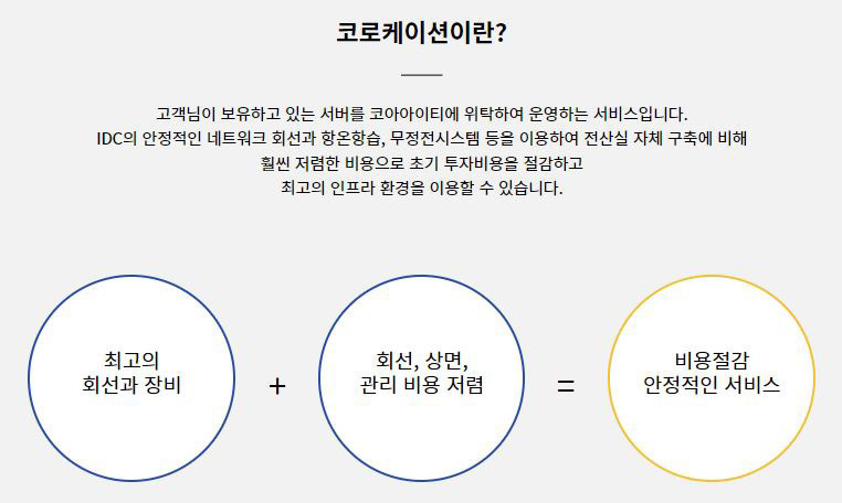 하나아이티 이미지