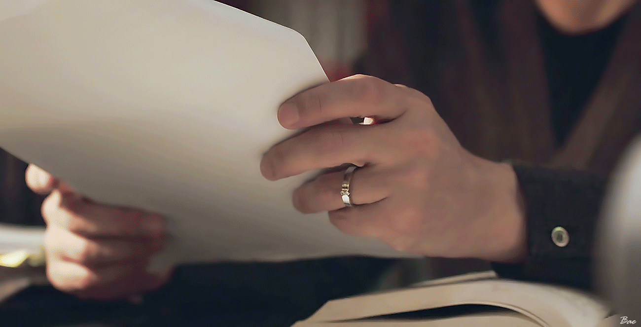 [박희순] 트롤리 14화 18