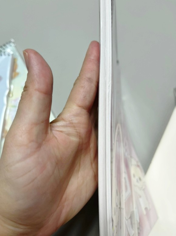 소개(몰랑이, 유니콘 팝잇가방, 필통 등) 문구도매쇼핑몰 아이토빅에서 장만한 문구류 33