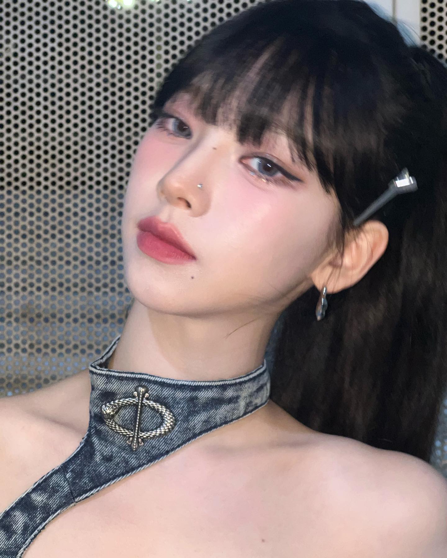 짤티비