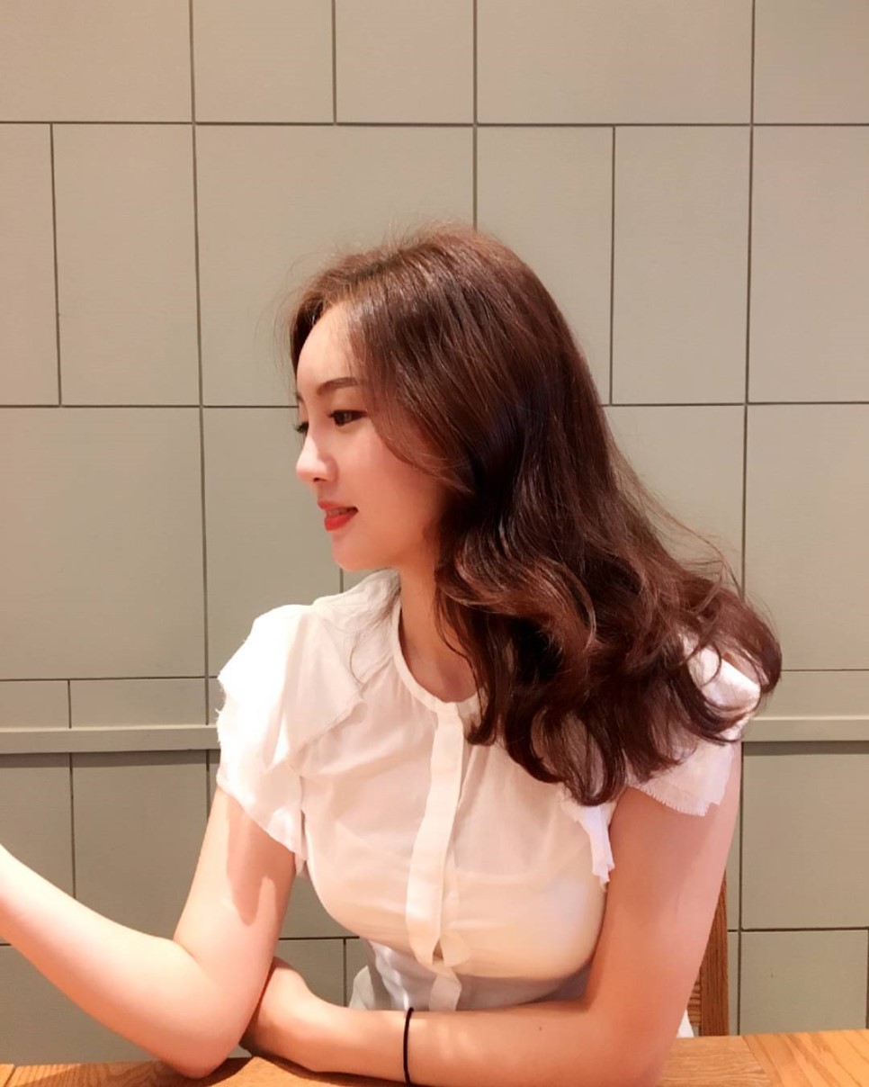  이세영 기자