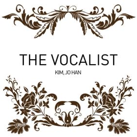  김조한 그녀를 찾네요 (New Ver.) 듣기/가사/앨범/유튜브/뮤비/반복재생/작곡작사