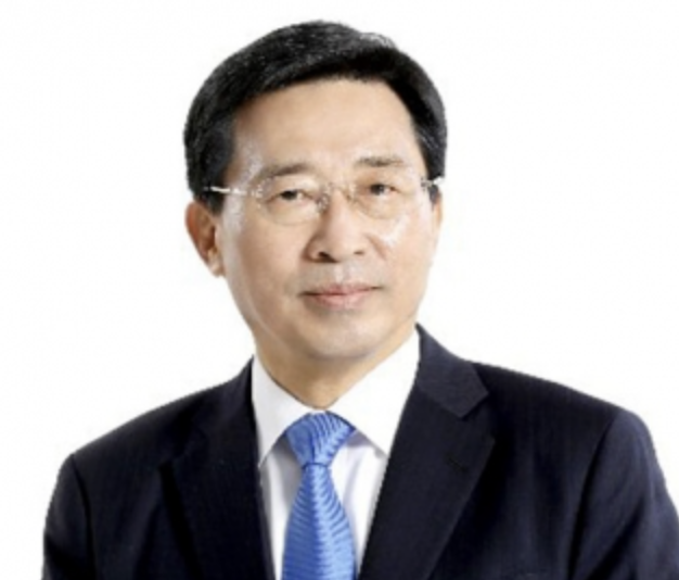  김춘진 나이 고향 학력 이력 부인 자녀 프로필 (치과의사 출신)