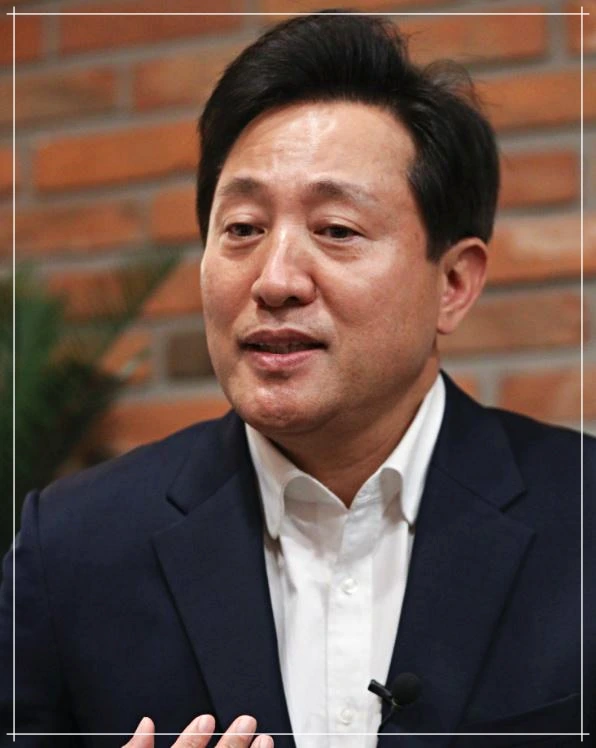 2025년 정유일주 남자 사주 분석