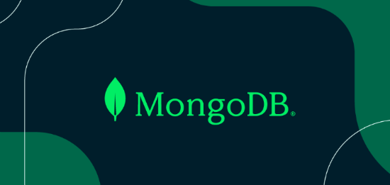 MONGODB