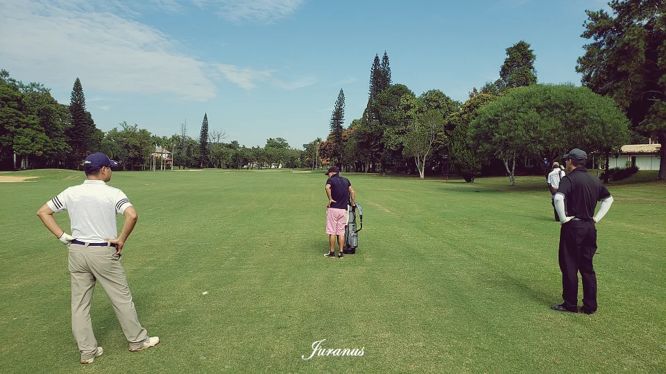 Golf_Course_01