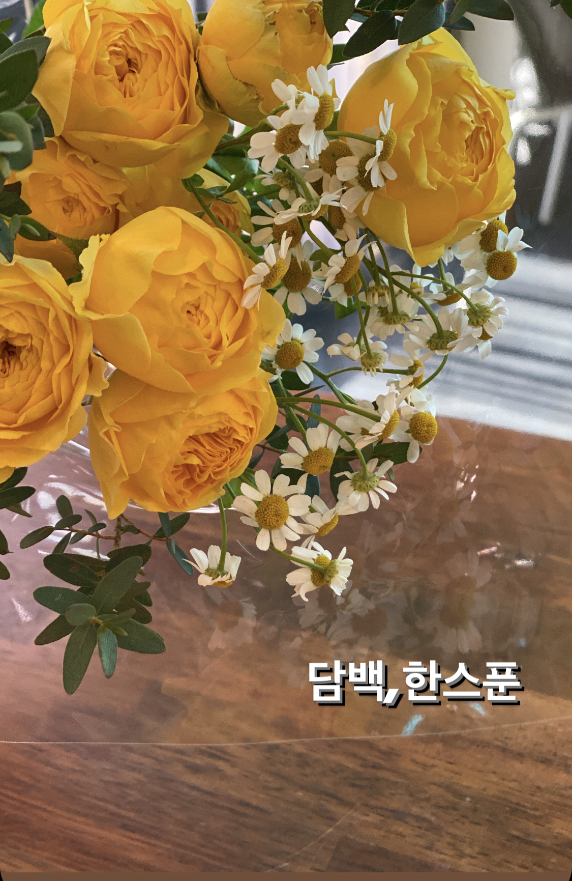 장수막국수갈비 사진 2