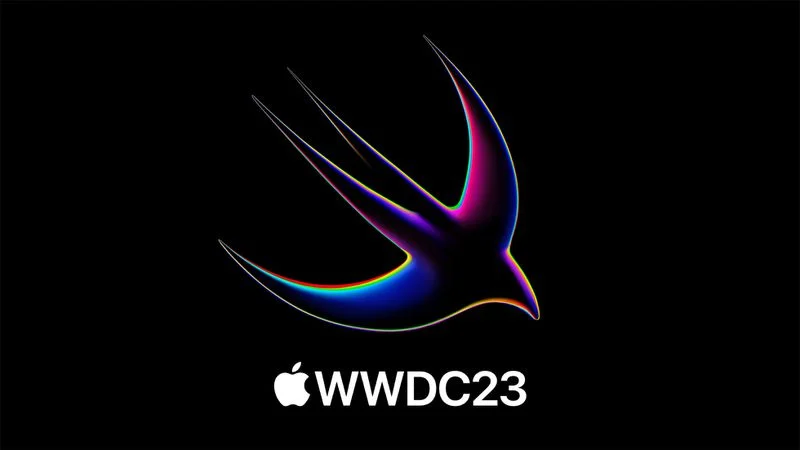 WWDC 2023&#44; 애플 생중계 보는 방법