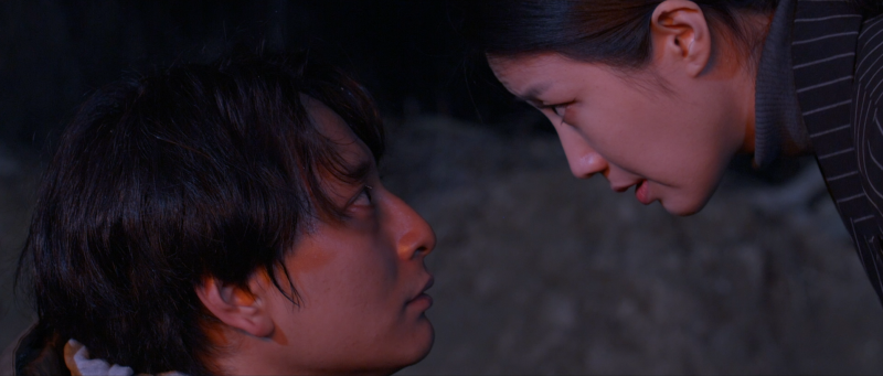 movie_image (17).png