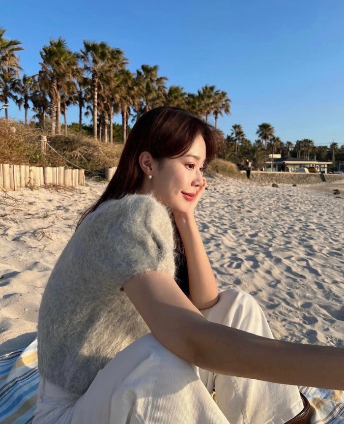 시그널패션 이미지
