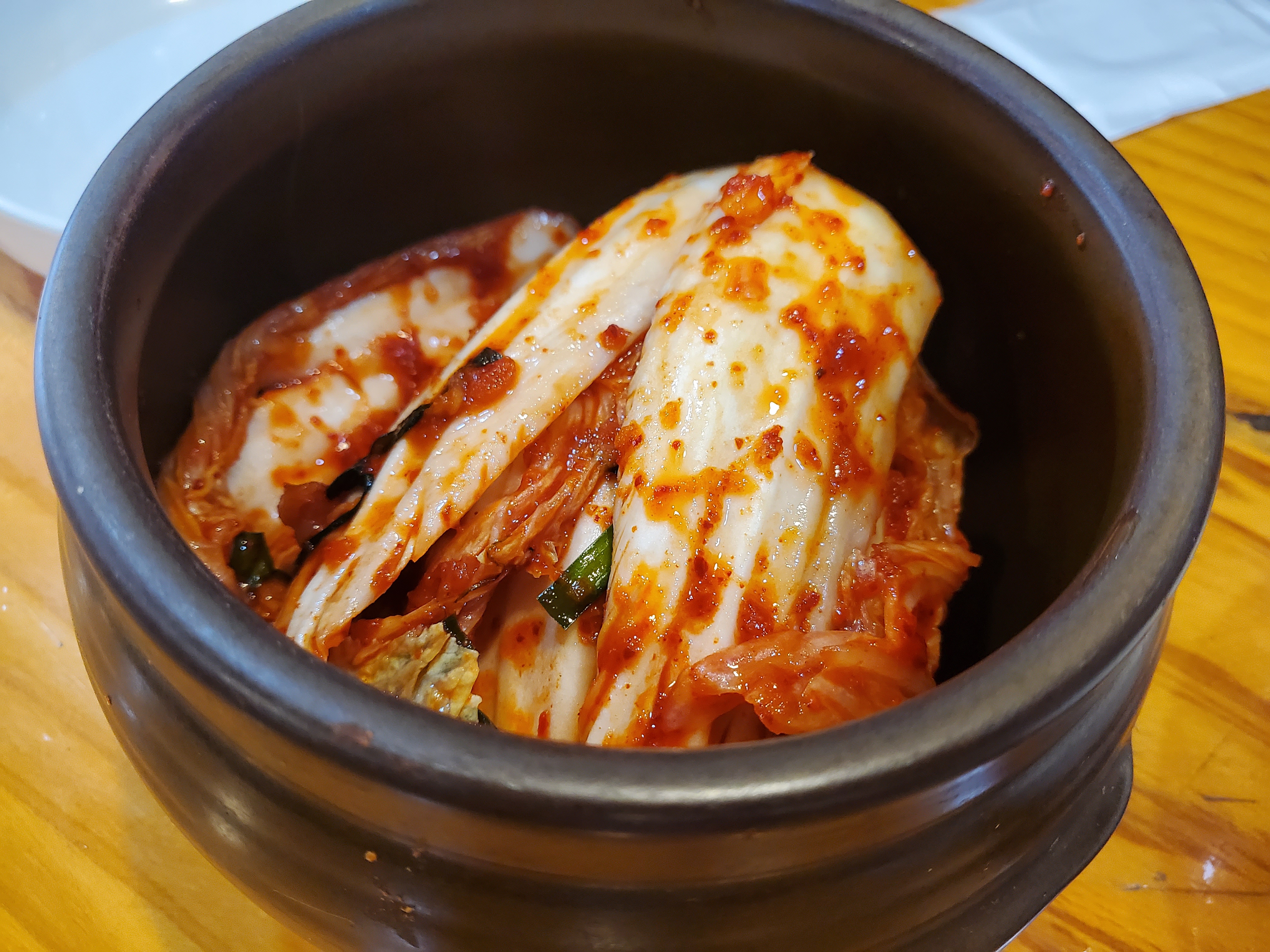 설악역 이미지