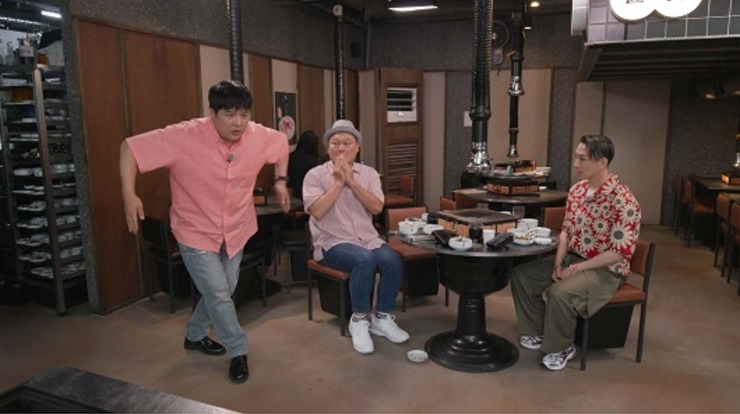 춤-추는-신동