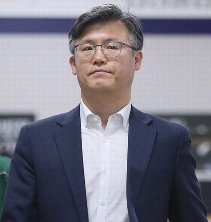 정호성 프로필 나이 고향 학력 박근혜 정부 경력