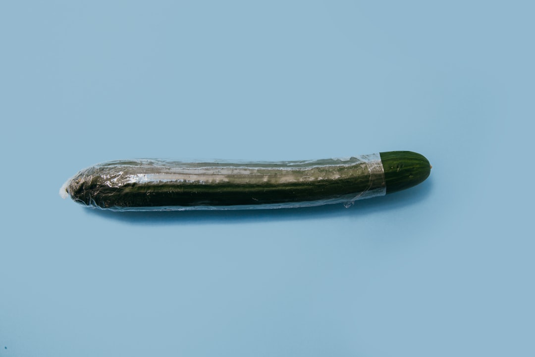 Erection