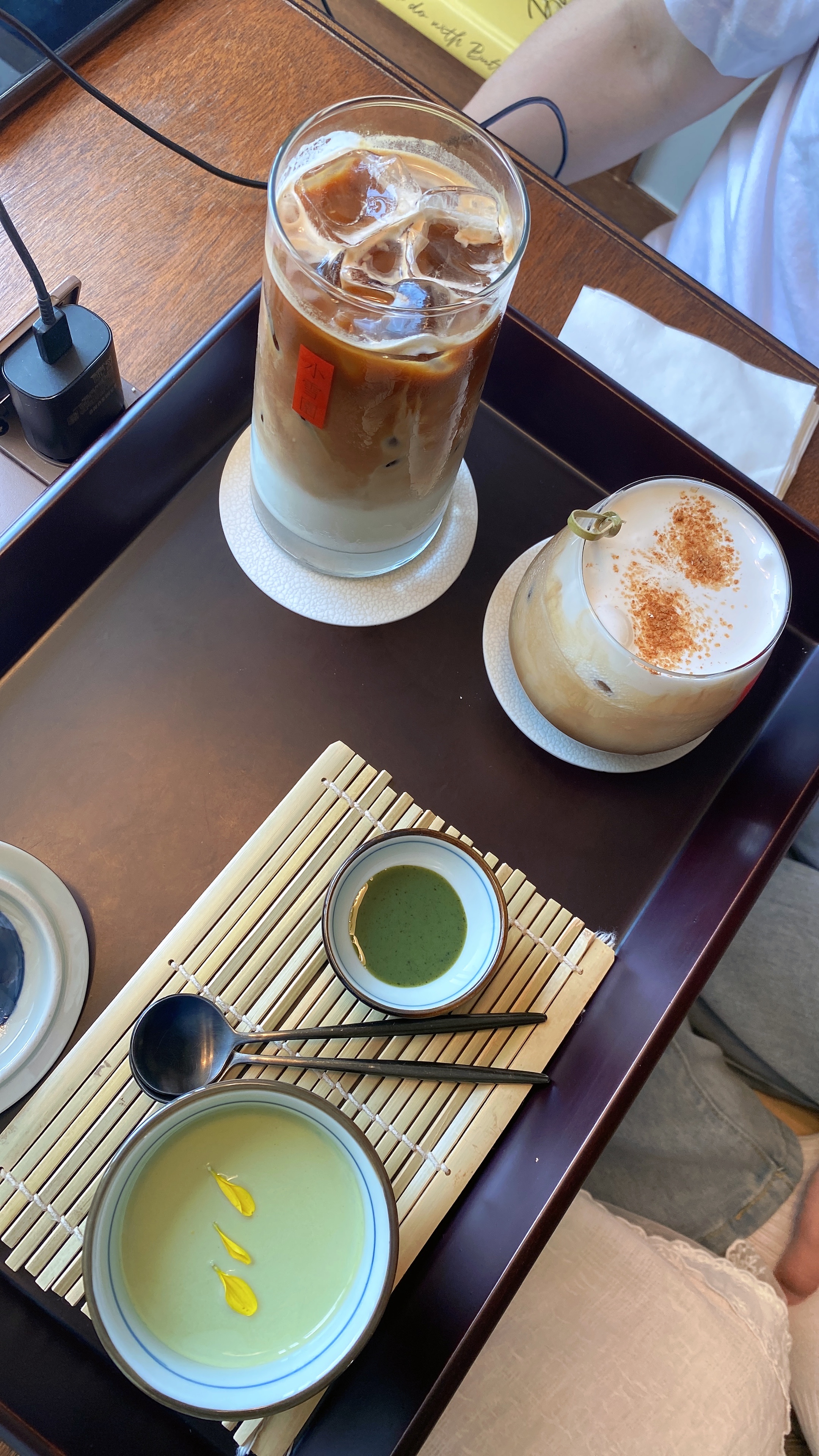 카페바틈 이미지
