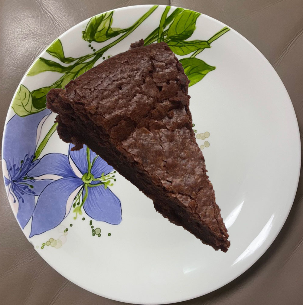 포토샵 이미지 합성하는법