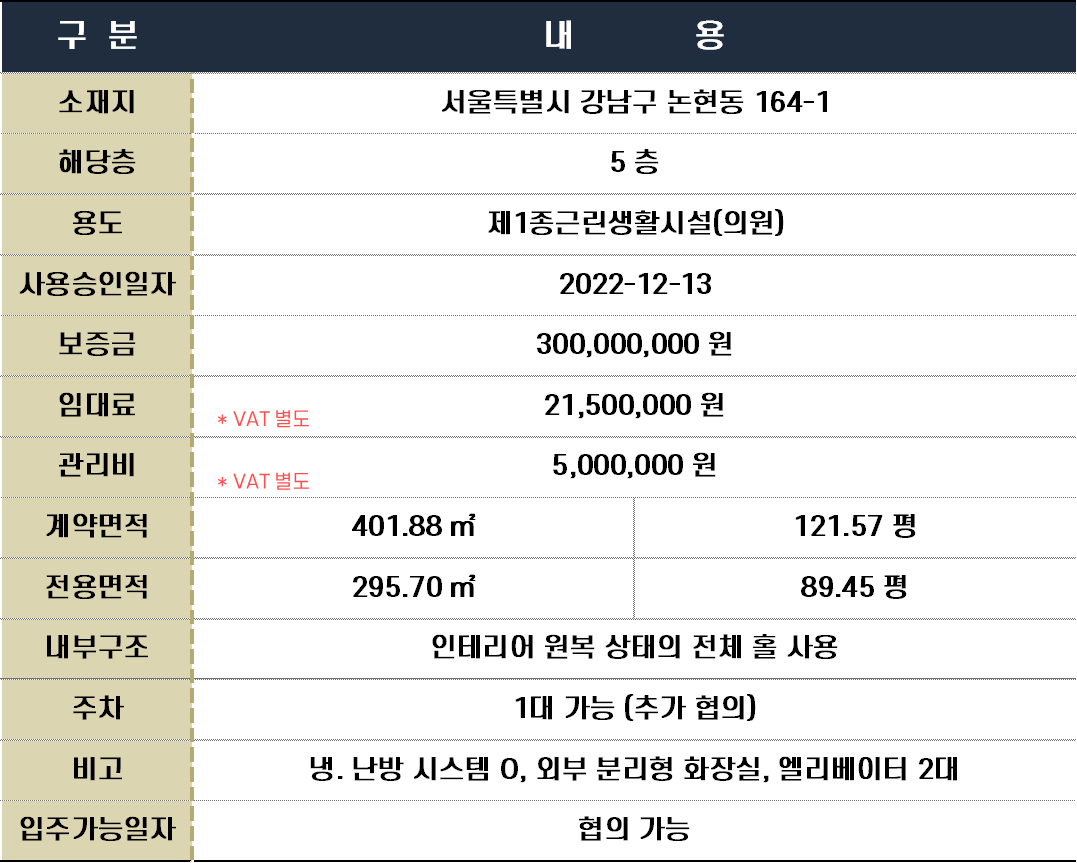 제이에셋 이미지