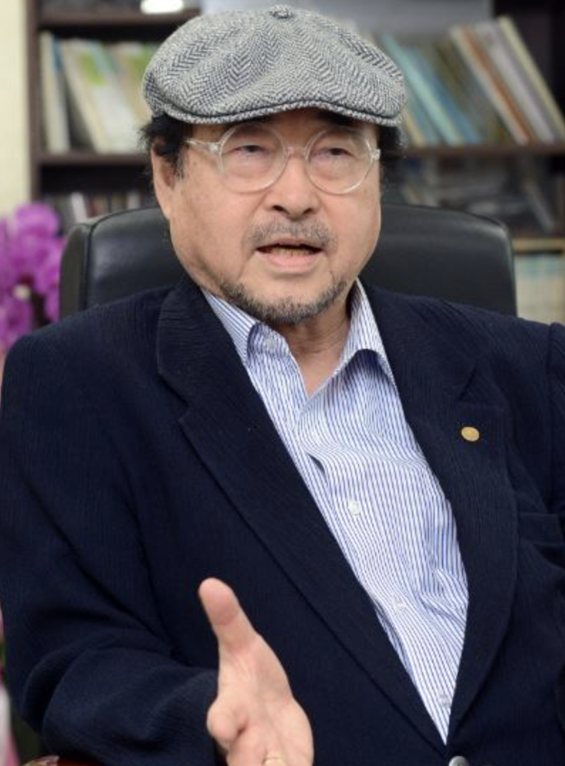 박인수의 음악생활