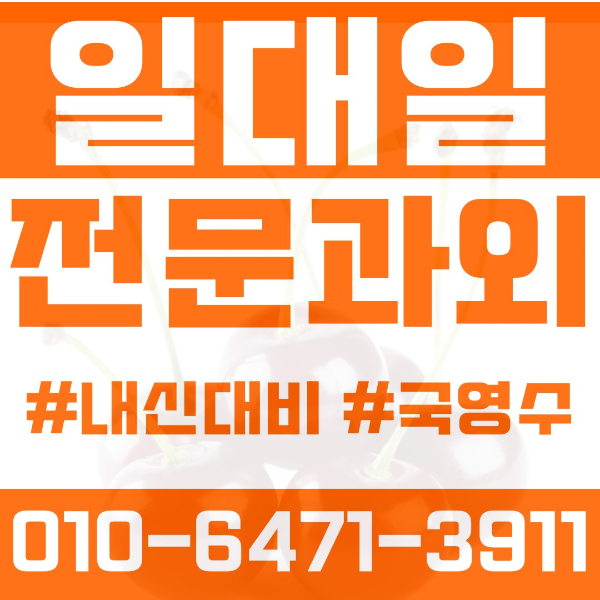  수원 영통동 초등영어과외 중학생수학과외 선행 예습 복습